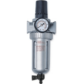 THB Air Filter / Regulator | THB by KHM Megatools Corp. THB Air Filter / Regulator | THB by KHM Megatools Corp.